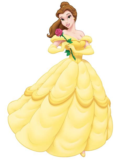 disney princess belle porn|'belle disney' Search .